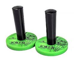 MAGNETOS JOKER