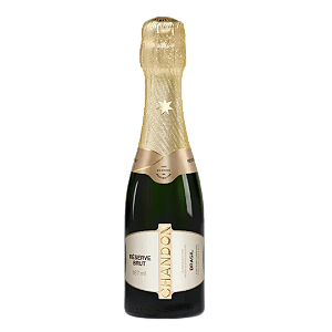 Baby Chandon