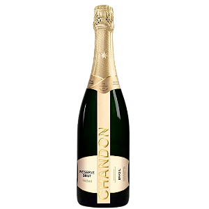 Espumante Chandon