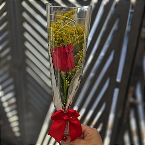 Rosa Unitária