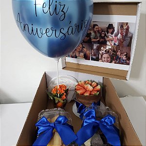 280 ideias de Bday em 2023  aniversario, festa simples aniversario, festa  aniversario