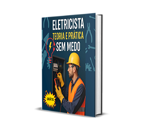 Eletricista Teoria E prática Sem Medo - Demonstração Grátis