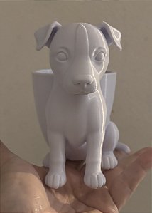 Vaso Whippet