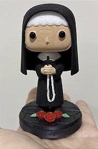 Santa Rita de Cassia