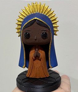 Nossa Senhora Aparecida