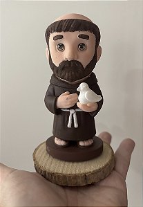 São Francisco de Assis