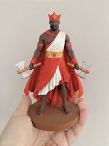 Xango
