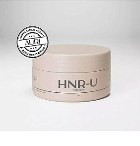 Máscara HNR+U 300g - AURI