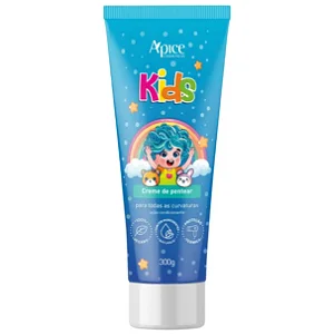Creme de Pentear Ápice KIDS 300g