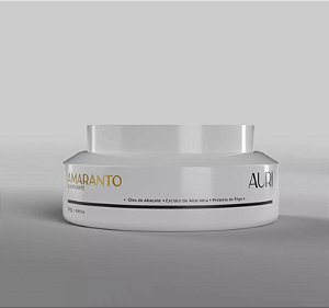 Amaranto Acidificante - Auri Cosméticos 300ml