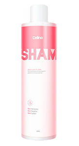 Shampoo Celina 500m