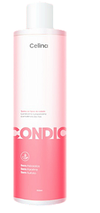 Condicionador Celina 500ml