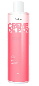 Creme de pentear Celina 500ml