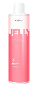 Jelly - Gelatina Celina 500ml