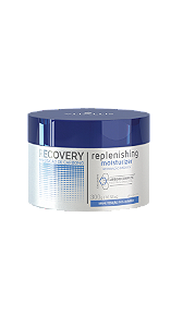 Replenishing Moisturizer - Vitallis