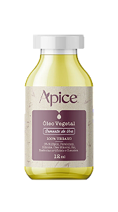Óleo de semente de uva 12ml