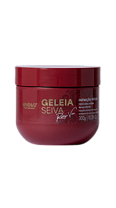 GELEIA SEIVA BY RODRIGO VIZU 300 G ARVENSIS