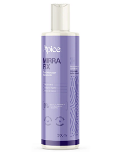 Condicionador Mirrafix 300 ml