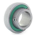 Rolamento inox SSB200