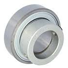 Rolamento esférico G 200