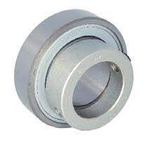 Rolamento esférico GR 200