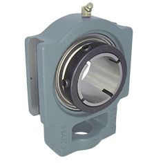 Mancal tipo tensor ST200