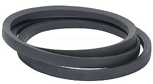 Correia A71 Condor
