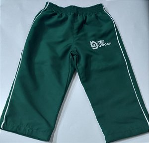 calca microfibra New Garden