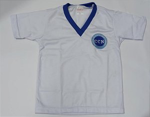 Camisa c/ Manga Catorze de Novembro