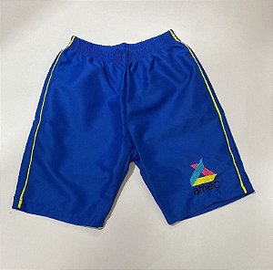 Bermuda Microfibra A&M