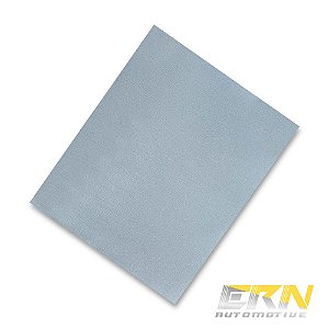 FOLHA LIXA P80 SIAFLEX 230X280MM - SIA ABRASIVES