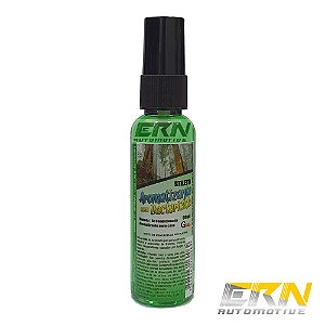 Aromatizante Stileto 60ml Spray - GNEL