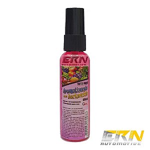 Aromatizante Tutti Frutti 60ml Spray - GNEL