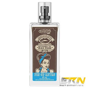 Natuar Liz Woman Retro 45ml Aromatizante - CENTRALSUL