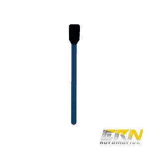 Mini Stick Tipo 2 Grande P/ Detalhamento Difusor Ar - VONIXX