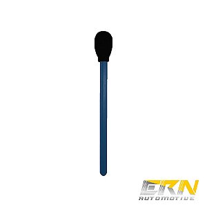 Mini Stick Tipo 1 Redondo P/ Detalhamento Difusor Ar - VONIXX