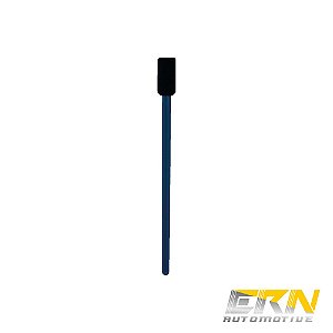 Mini Stick Tipo 3 Médio P/ Detalhamento Difusor Ar - VONIXX