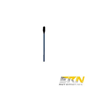 Mini Stick Tipo 4 Pequeno P/ Detalhamento Difusor Ar - VONIXX