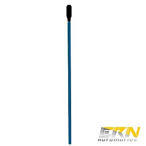 Mini Stick Tipo 5 Comprido P/ Detalhamento Difusor Ar - VONIXX