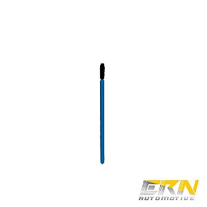 Mini Stick Tipo 6 Extremidade P/ Detalhamento Difusor Ar - VONIXX