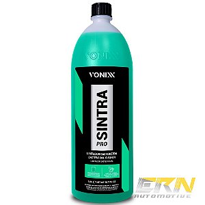 Sintra Pro 1,5L APC Multiuso Concentrado - VONIXX