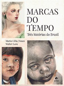 MARCAS DO TEMPO