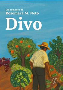 DIVO