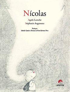 Nícolas