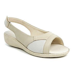 lojas de sandálias femininas online