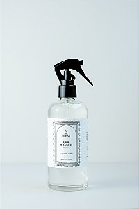 HOME SPRAY 250ml - CHÁ BRANCO