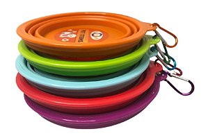 Bebedouro retratil Clearance