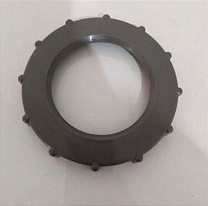 Porca para maquina de sorvete Americano