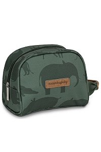 Nécessire Baby Safari - Masterbag