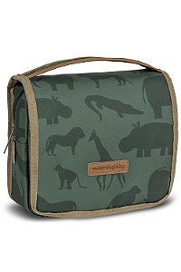 Nécessaire Viagem Safari - Masterbag